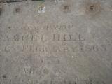 image of grave number 365996